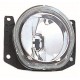 Alfa Romeo 156 1998-2003 Front Fog Lamp Unit Passenger Side